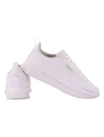 Boty Puma R78 SL M 37412702 Boty Puma R78 SL M 37412702