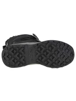 Boty Kappa Vipos Tex T Jr 260902T-1115