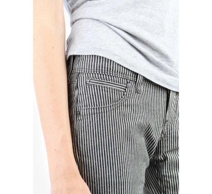 Levi's Skinny Fit 000008 model 21324814 - Levis