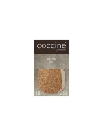 Korkové podložky pod  model 21235133 - Coccine
