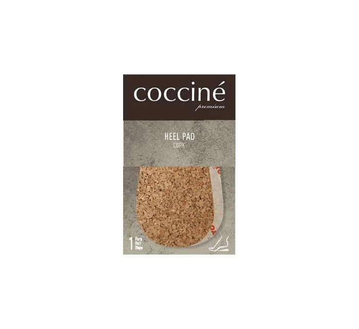 Korkové podložky pod  model 21235133 - Coccine