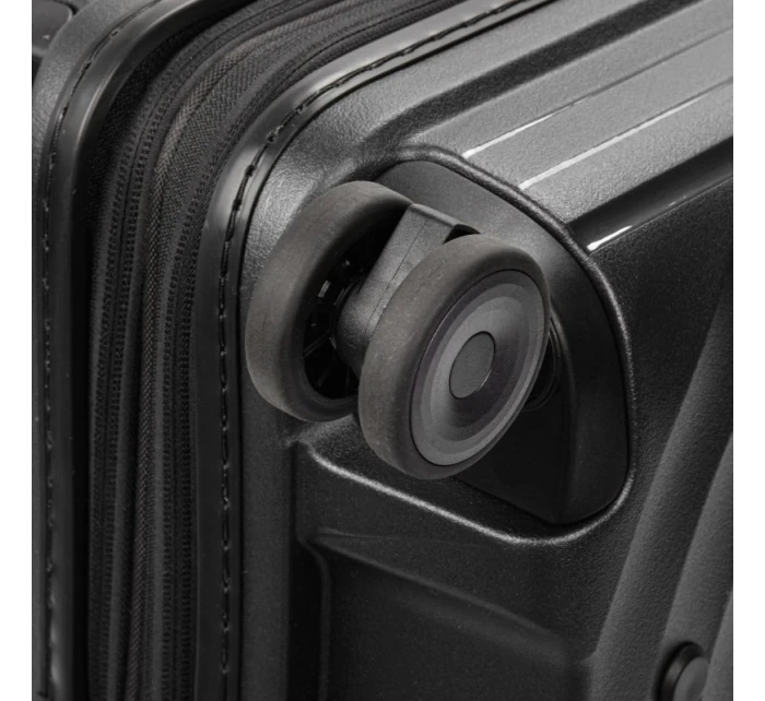 SwissBags Echo 16575 Příruční kufr