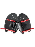 Plavecká pádla Aqua Speed S83518