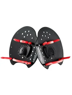 Plavecká pádla Aqua Speed S83518