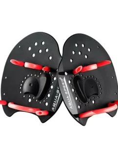 Plavecká pádla Aqua Speed S83518