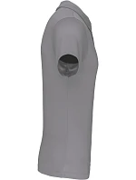 PA Pánské polo 20.P grey model 22513554 - Kariban ProAct