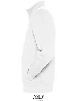 SOL'S Pánská mikina white model 22525305 SOL'S Pánská mikina white model 22525305