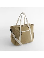 BG Nákupní taška 52.0 desert sand model 22456445 - BagBase BG Nákupní taška 52.0 desert sand model 22456445 - BagBase