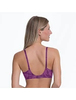 Bobette podprsenka s kosticí 5288 magic purple - Anita RosaFaia Bobette podprsenka s kosticí 5288 magic purple - Anita RosaFaia
