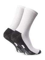 Steven 057-326 barva:bílá