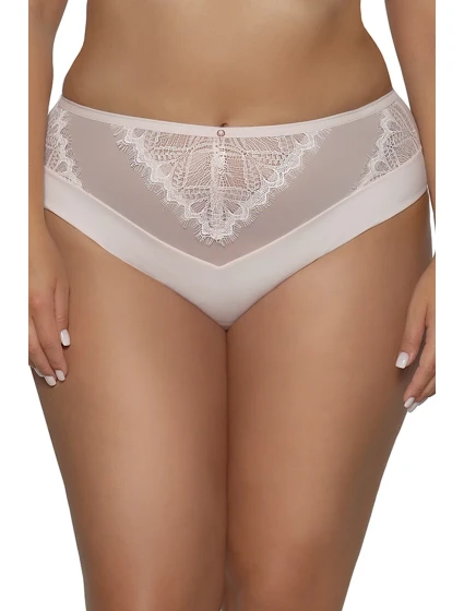 Ava 2078 Rossa barva: okvětní lístek růžová