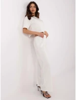 Sada DHJ KMPL model 20925666 ecru - FPrice