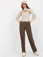 Sada EM KMPL 1078 01.59P světle béžová