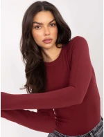 Halenka WT BZ A1173.51 bordó