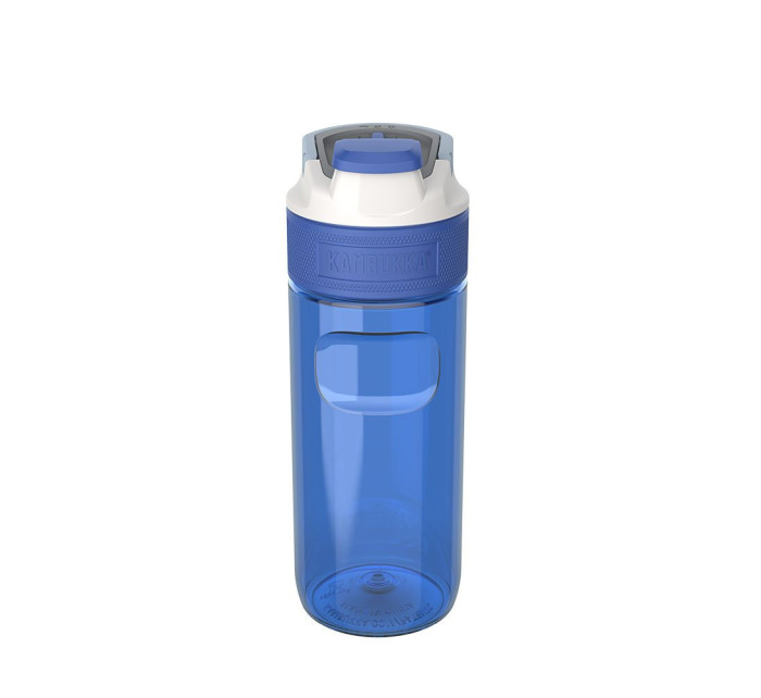 Kambukka NO BPA láhev na vodu Elton Ocean Blue