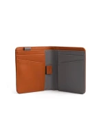 Peněženka model 21275731 - Vuch