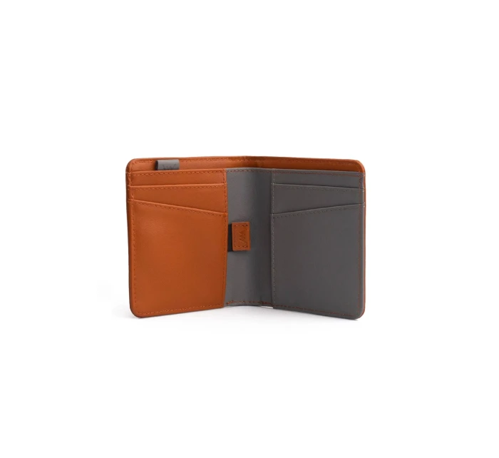 Peněženka model 21275731 - Vuch