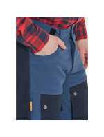 Pánské outdoorové kalhoty Whistler Beina M