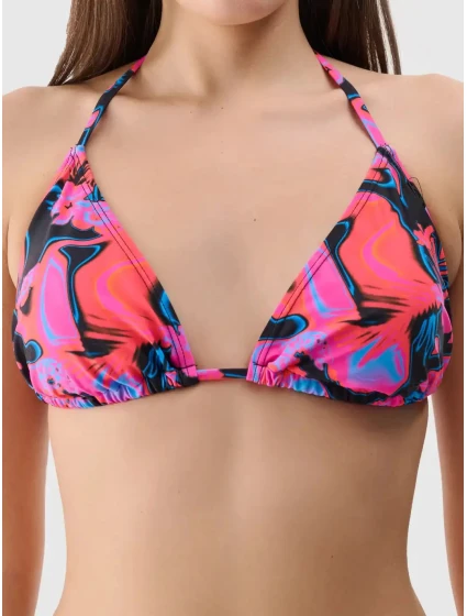 Vrchní díl bikin 4F