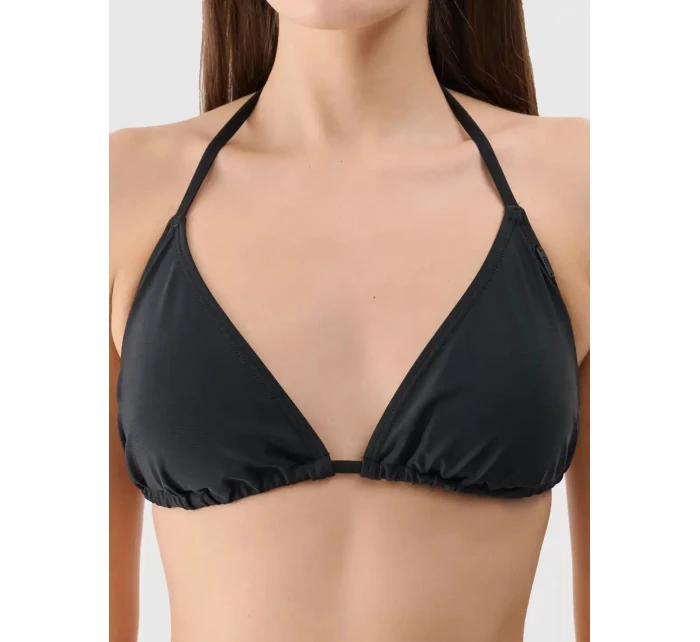 Vrchní díl bikin 4F Vrchní díl bikin 4F