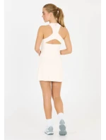 Dámské šaty model 21107679 - Athlecia