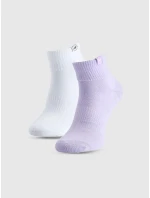 Dívčí ponožky model 21737315 - 4F