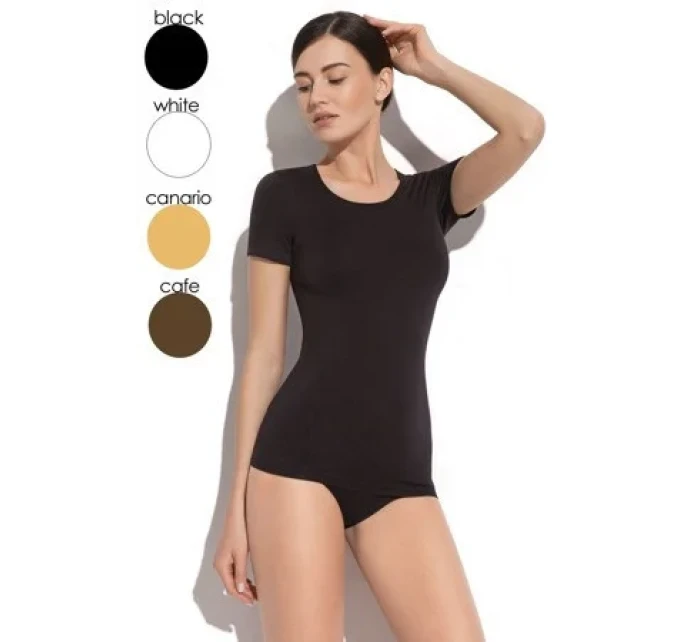 Košilka TSHIRT model 21750275 - Gatta