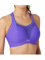 Dámská sportovní podprsenka bez kostic 7341 - Panache