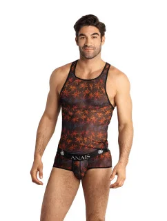 Pánský top Chill top - Anais