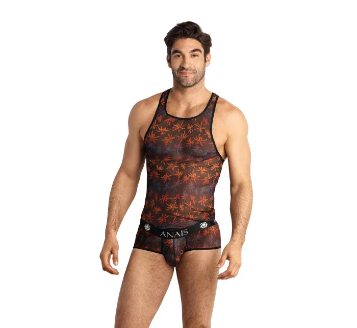 Pánský top Chill top - Anais