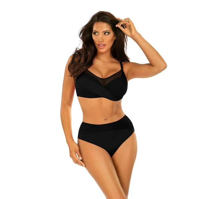 Dámské dvoudílné plavky  940FA19 19 Fashion19 - SELF