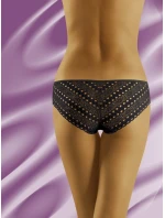 Dámské kalhotky model 15249482 - Wolbar