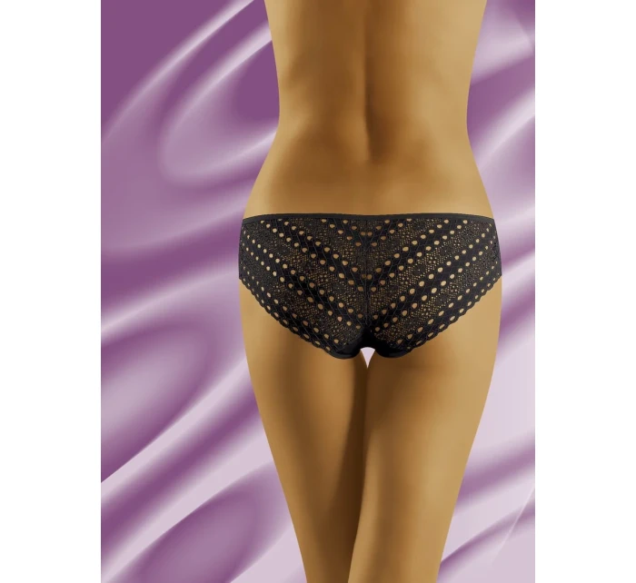 Dámské kalhotky model 15249482 - Wolbar