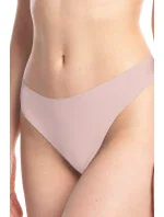 DÁMSKÁ TANGA L-POL5020ST-06 DÁMSKÁ TANGA L-POL5020ST-06