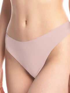 DÁMSKÁ TANGA L-POL5020ST-06