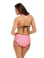 Dvoudílné plavky model 128614 Marko Dvoudílné plavky model 128614 Marko