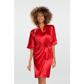 Župan model 178902 DKaren Župan model 178902 DKaren