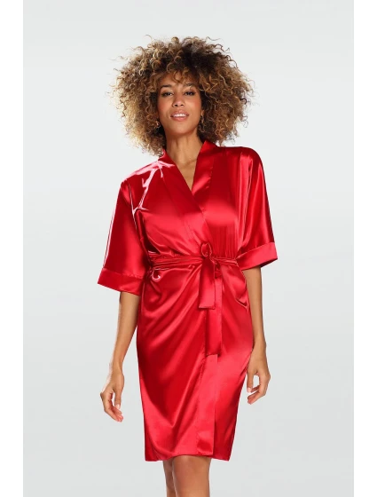 Župan model 178902 DKaren Župan model 178902 DKaren