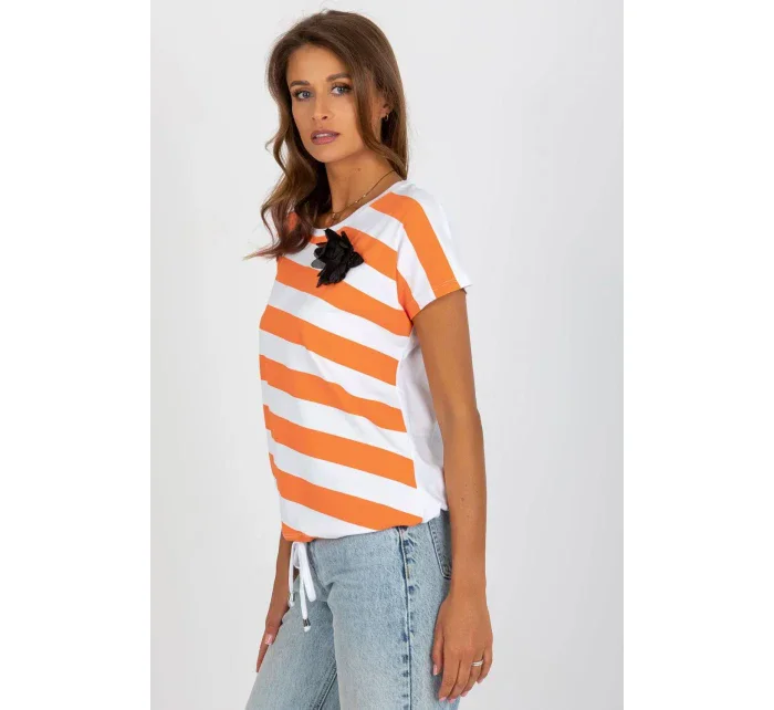 Halenka  model 180940 Relevance