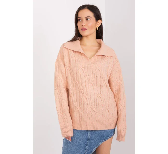 Svetr  model 188273 AT