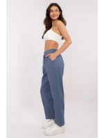 Teplákové kalhoty model 210954 Italy Moda Teplákové kalhoty model 210954 Italy Moda