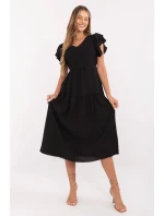 Denní šaty model 213809 Italy Moda