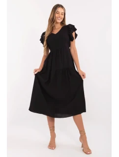 Denní šaty model 213809 Italy Moda