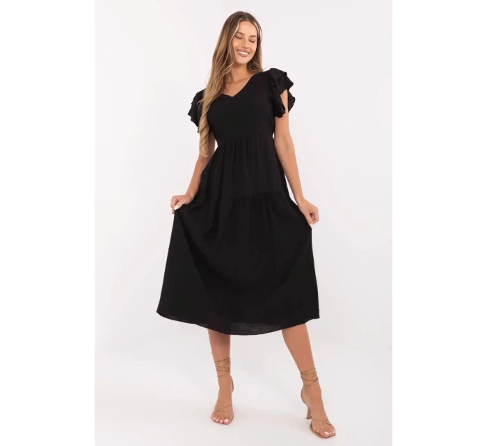 Denní šaty model 213809 Italy Moda