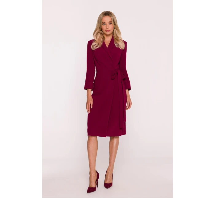 Denní šaty model 217279 Stylove