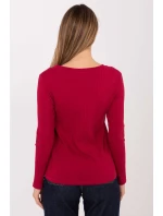 Halenka model 221815 Rue Paris Halenka model 221815 Rue Paris