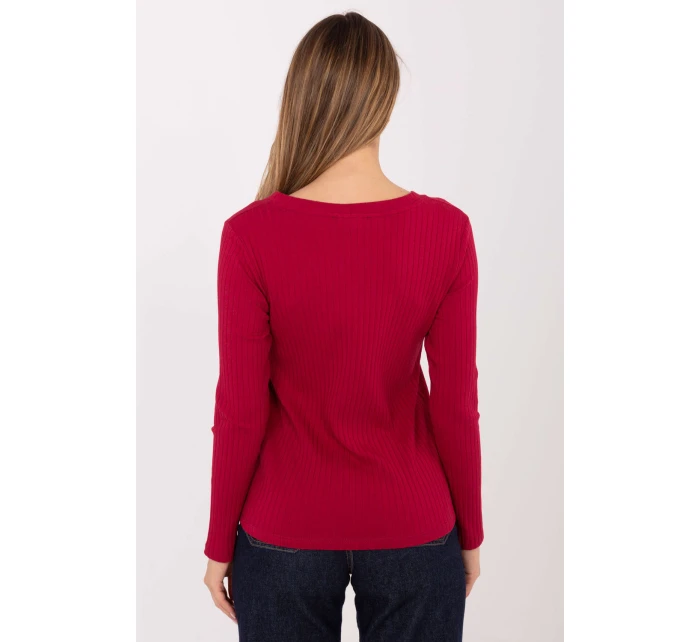 Halenka model 221815 Rue Paris Halenka model 221815 Rue Paris