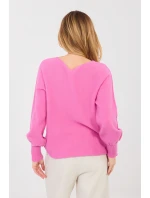 Svetr  model 223900 Italy Moda