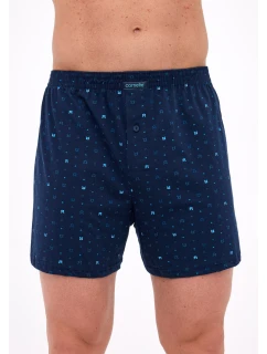 Pánské trenýrky Cornette Comfort 002/328