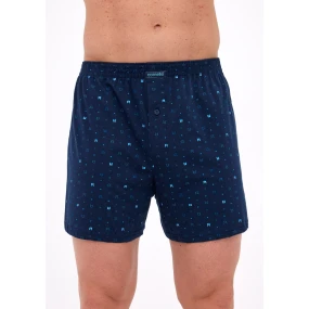 Pánské trenýrky Cornette Comfort 002/328